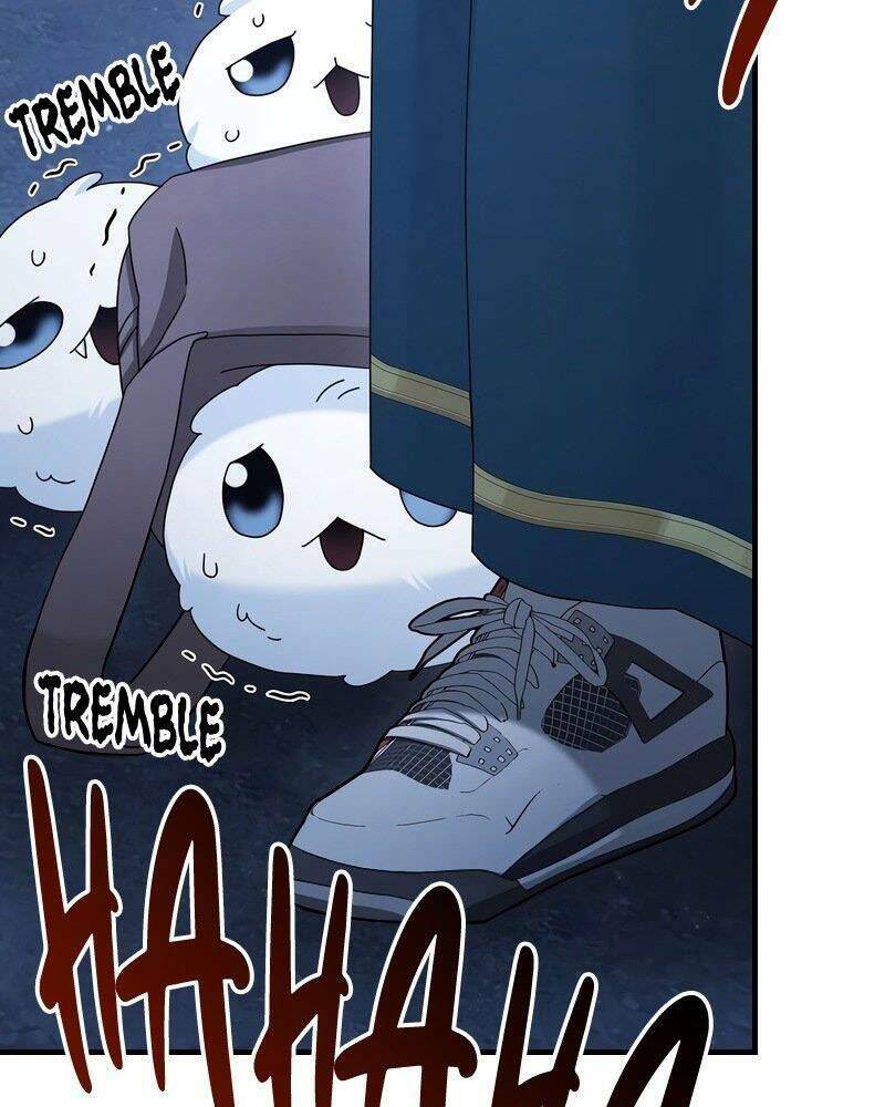 Người Mới Này Quá Mạnh Chapter 29 - Trang 2