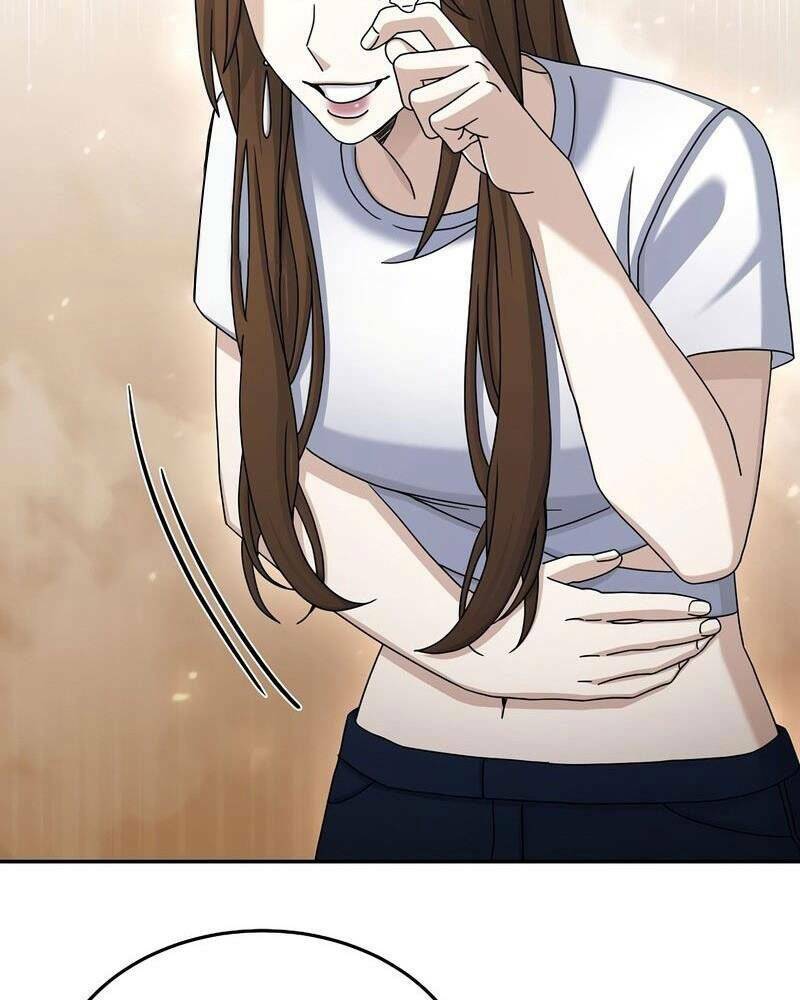 Người Mới Này Quá Mạnh Chapter 29 - Trang 2