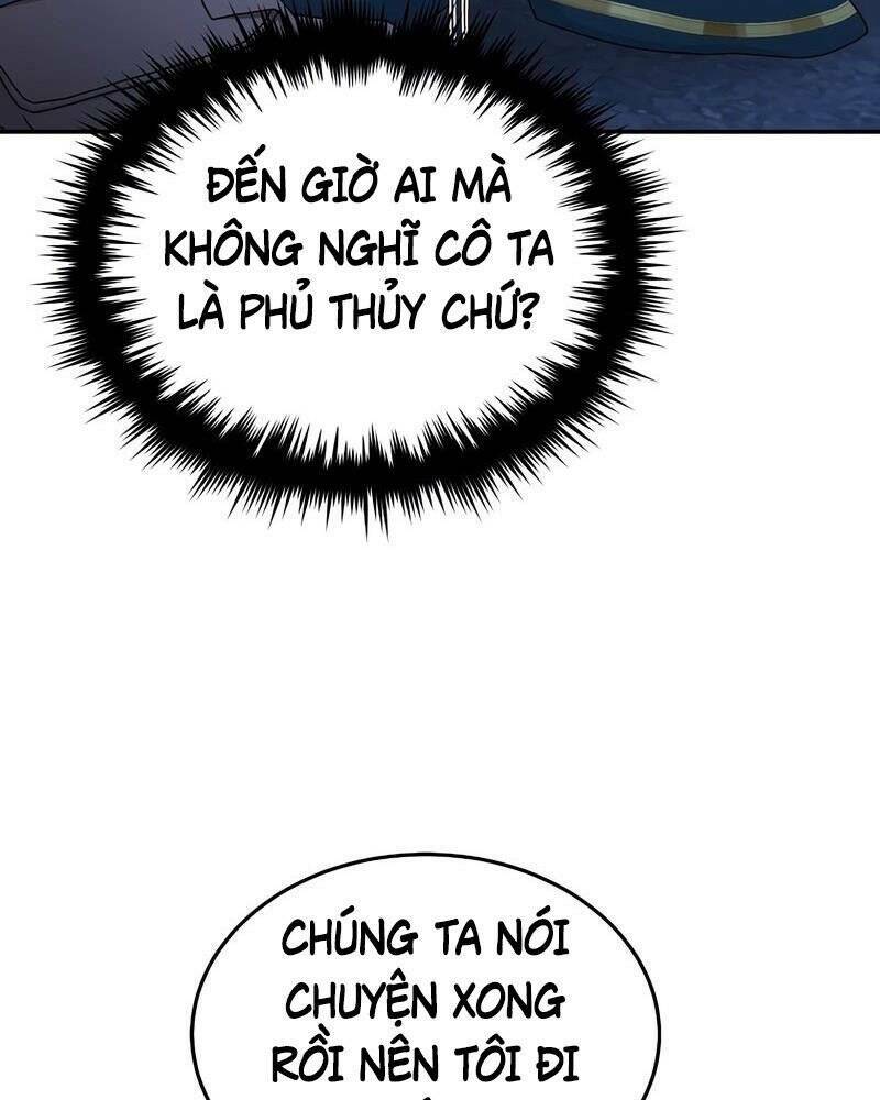 Người Mới Này Quá Mạnh Chapter 29 - Trang 2