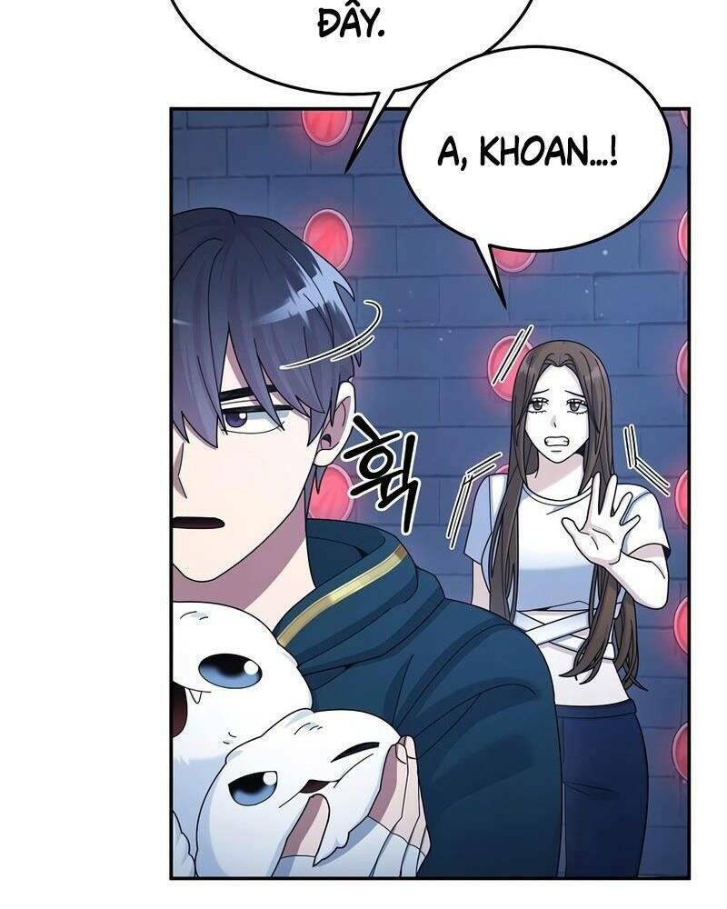 Người Mới Này Quá Mạnh Chapter 29 - Trang 2