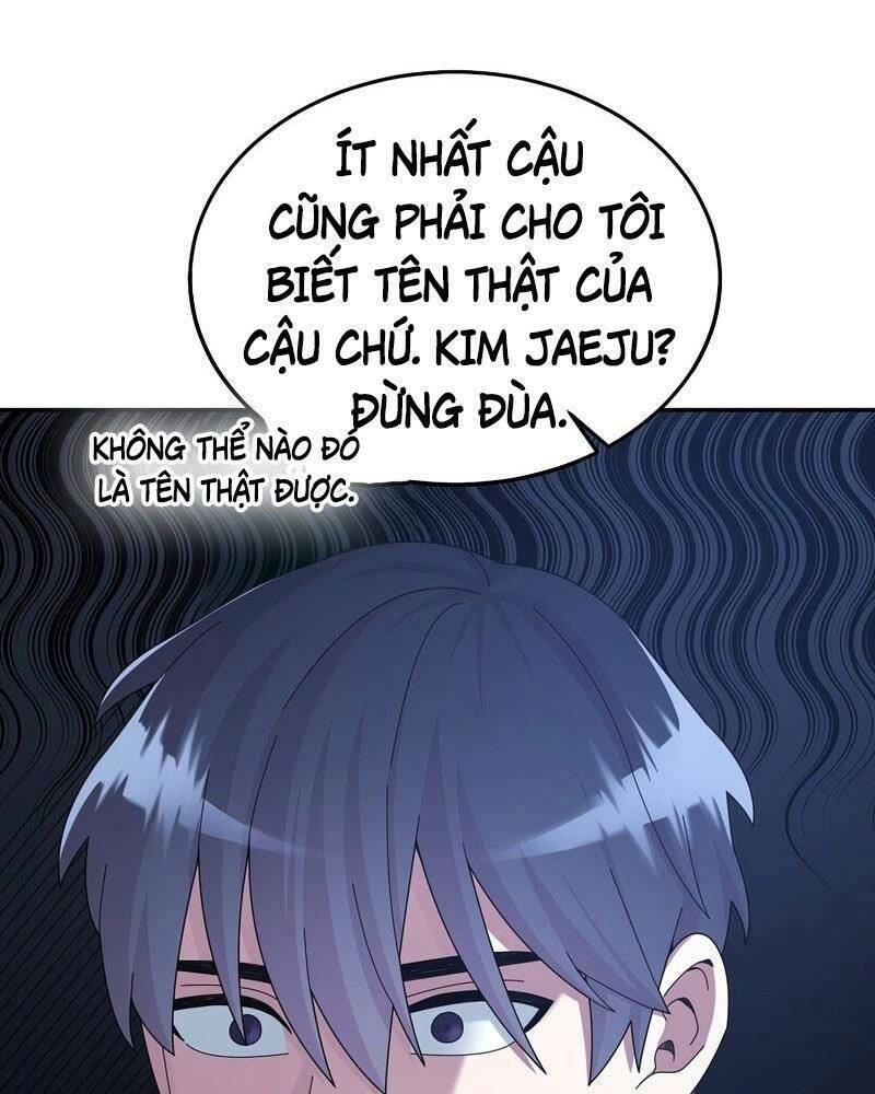 Người Mới Này Quá Mạnh Chapter 29 - Trang 2