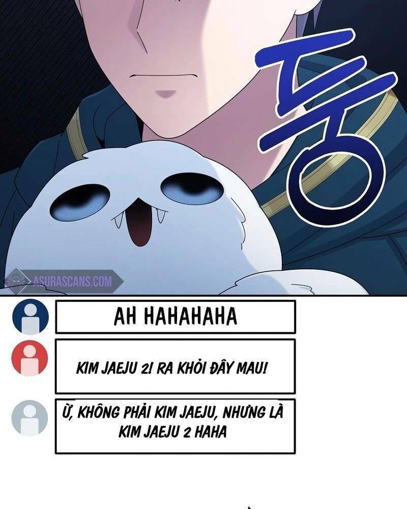 Người Mới Này Quá Mạnh Chapter 29 - Trang 2