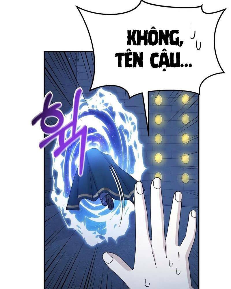 Người Mới Này Quá Mạnh Chapter 29 - Trang 2