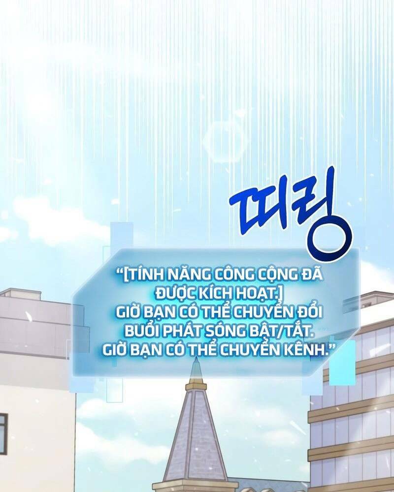 Người Mới Này Quá Mạnh Chapter 29 - Trang 2