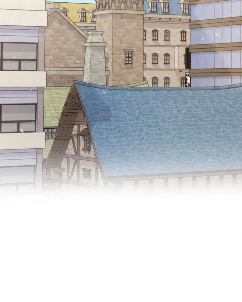 Người Mới Này Quá Mạnh Chapter 29 - Trang 2