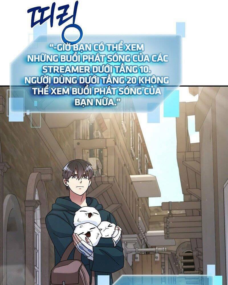 Người Mới Này Quá Mạnh Chapter 29 - Trang 2