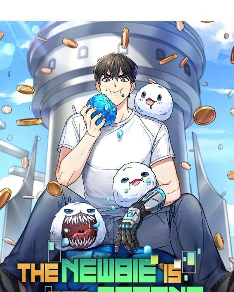 Người Mới Này Quá Mạnh Chapter 29 - Trang 2