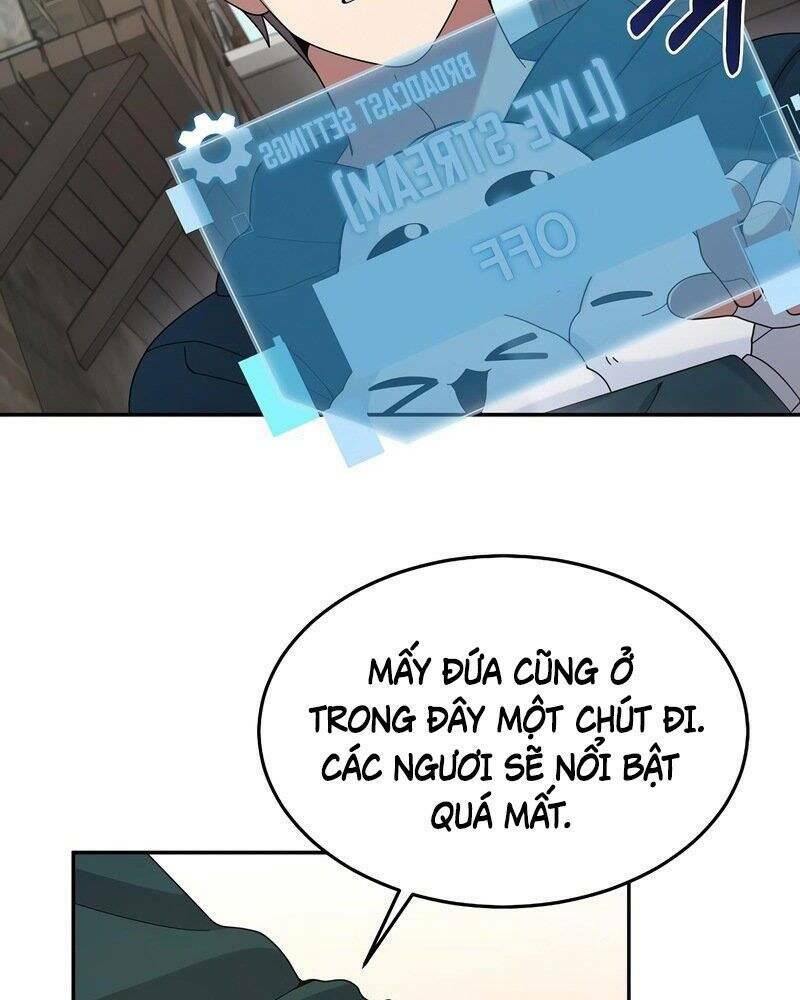 Người Mới Này Quá Mạnh Chapter 29 - Trang 2