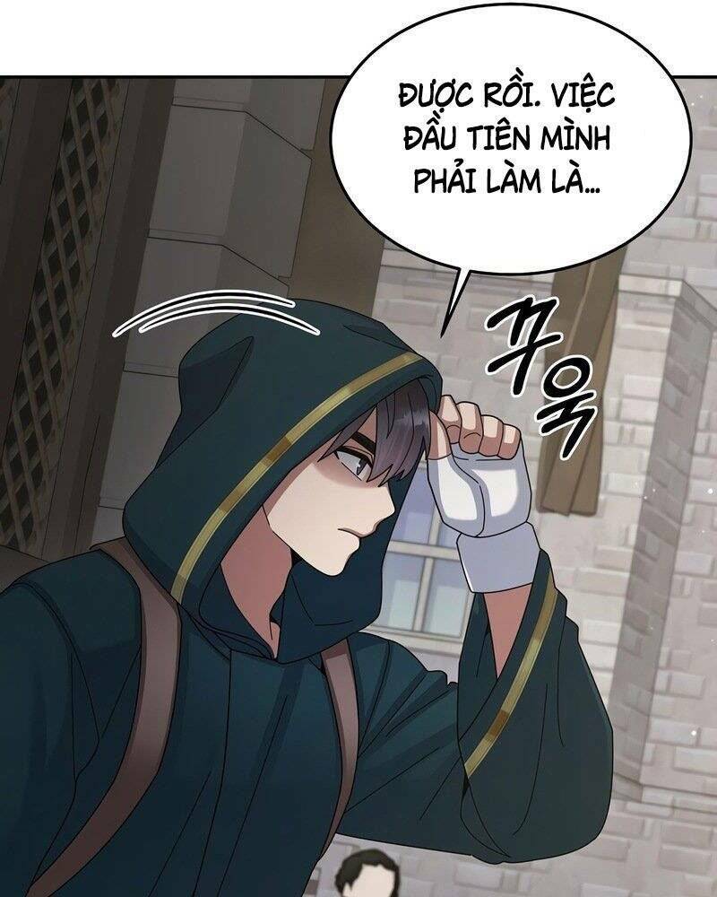 Người Mới Này Quá Mạnh Chapter 29 - Trang 2