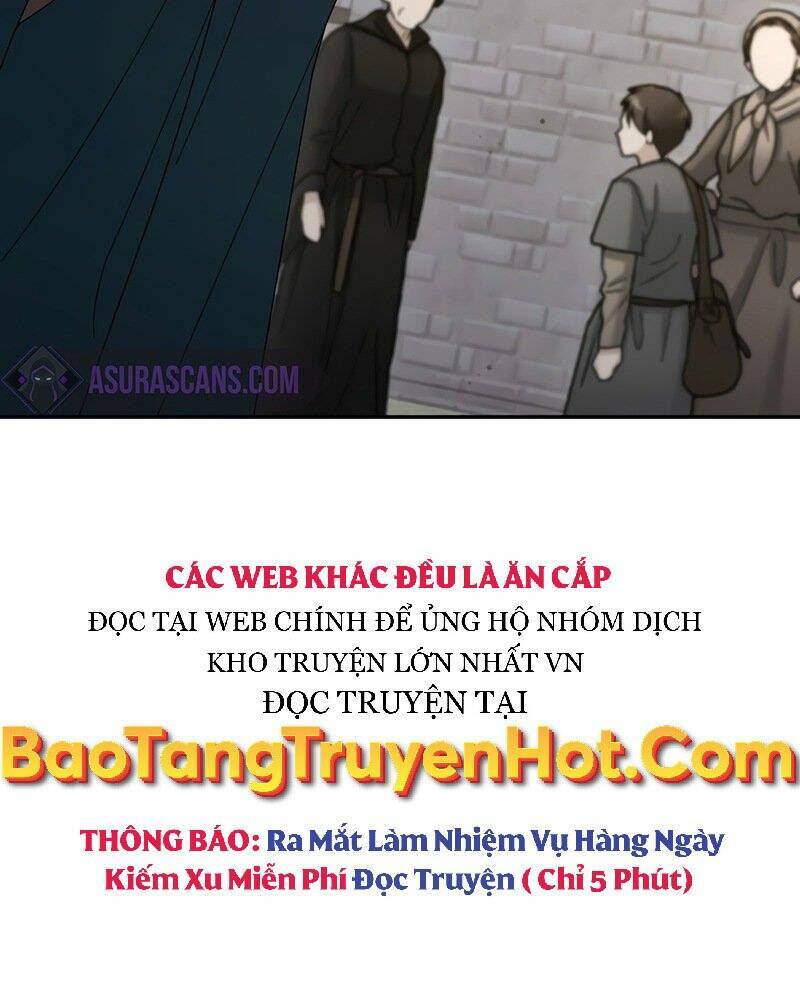 Người Mới Này Quá Mạnh Chapter 29 - Trang 2