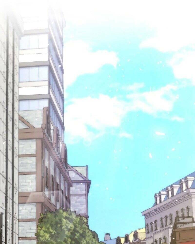 Người Mới Này Quá Mạnh Chapter 29 - Trang 2