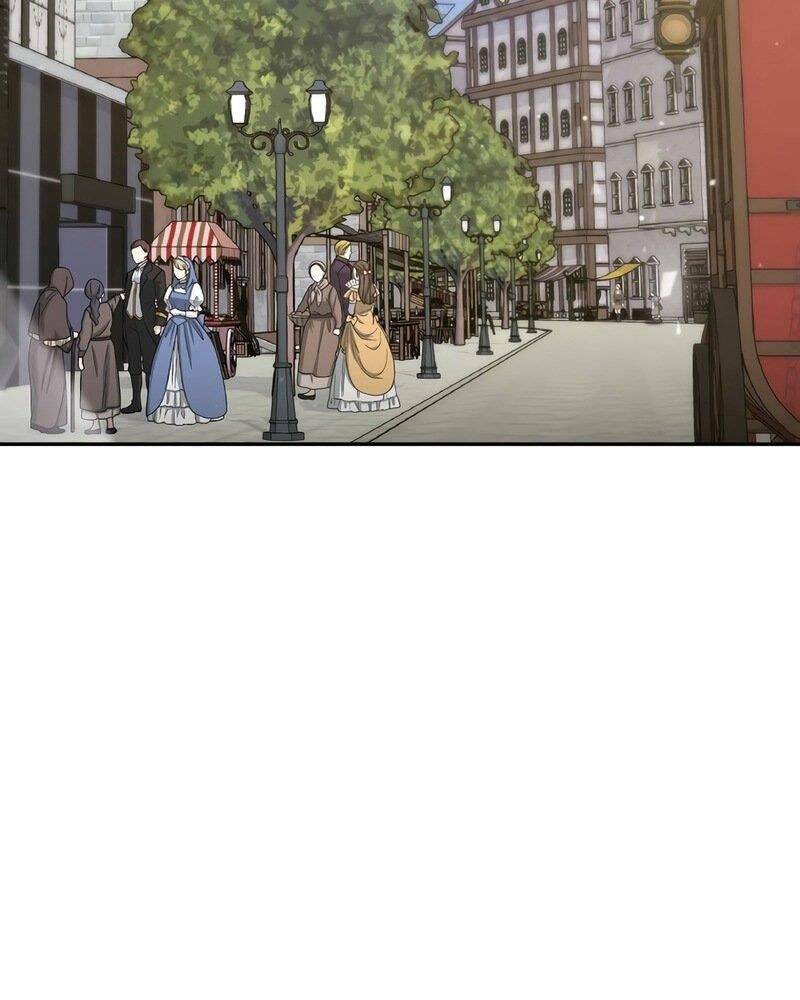 Người Mới Này Quá Mạnh Chapter 29 - Trang 2