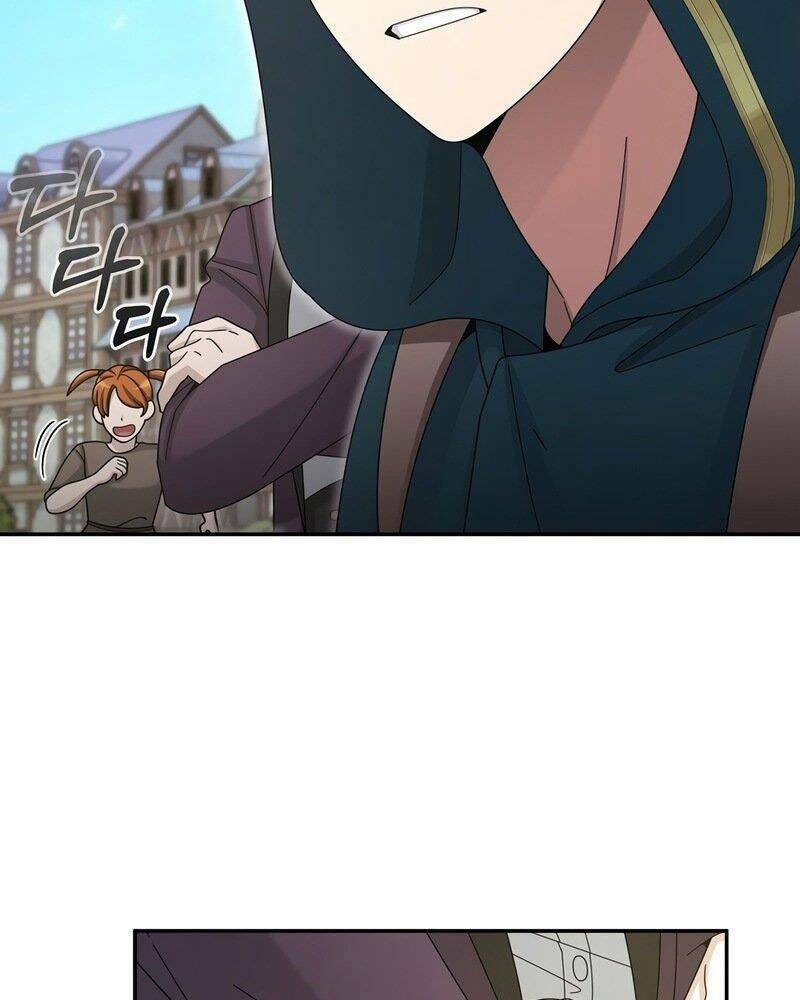 Người Mới Này Quá Mạnh Chapter 29 - Trang 2