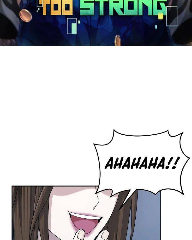 Người Mới Này Quá Mạnh Chapter 29 - Trang 2