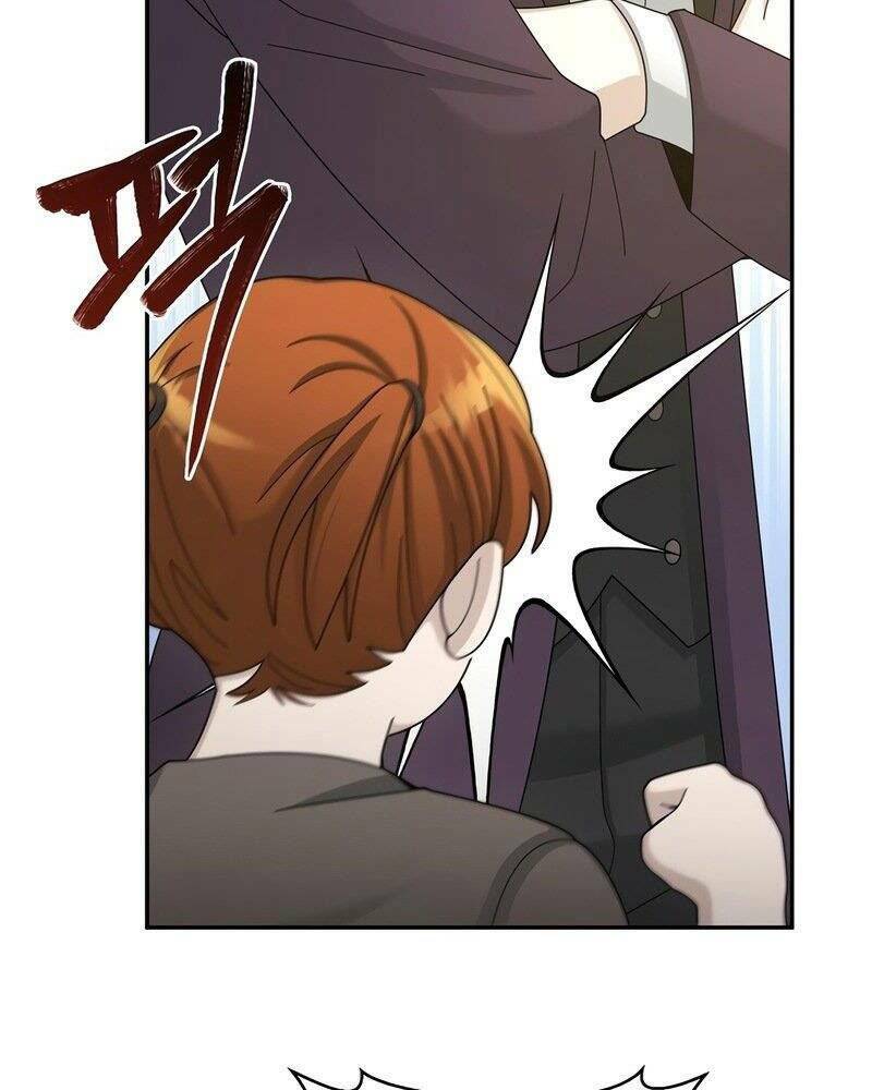 Người Mới Này Quá Mạnh Chapter 29 - Trang 2