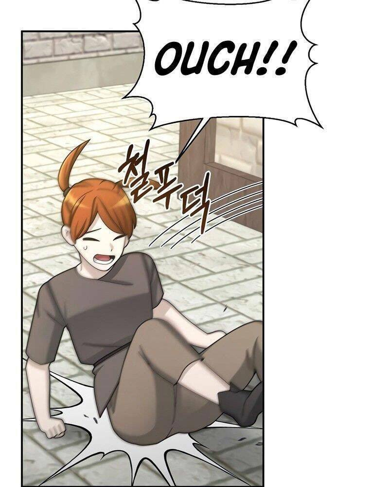 Người Mới Này Quá Mạnh Chapter 29 - Trang 2