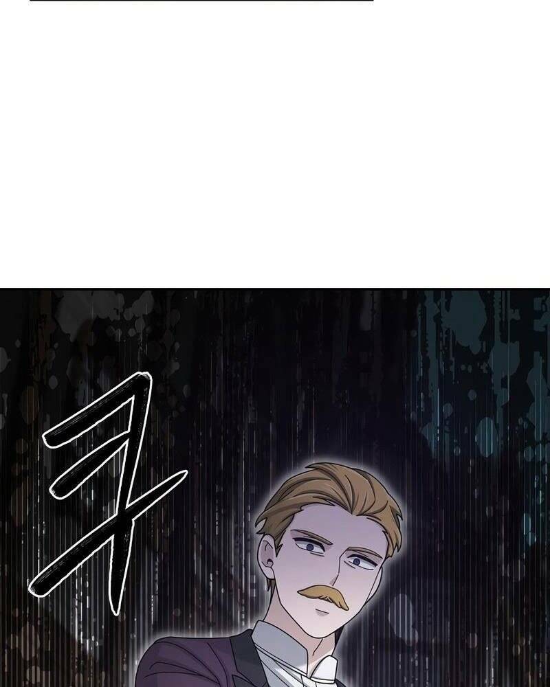 Người Mới Này Quá Mạnh Chapter 29 - Trang 2