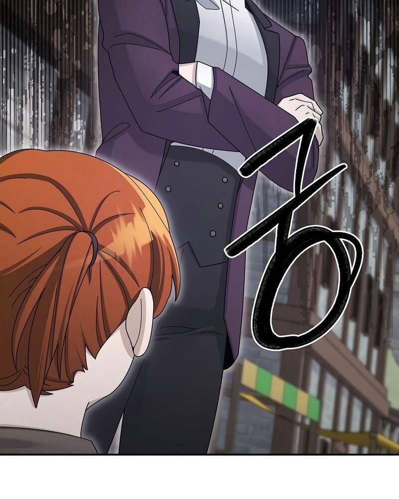 Người Mới Này Quá Mạnh Chapter 29 - Trang 2