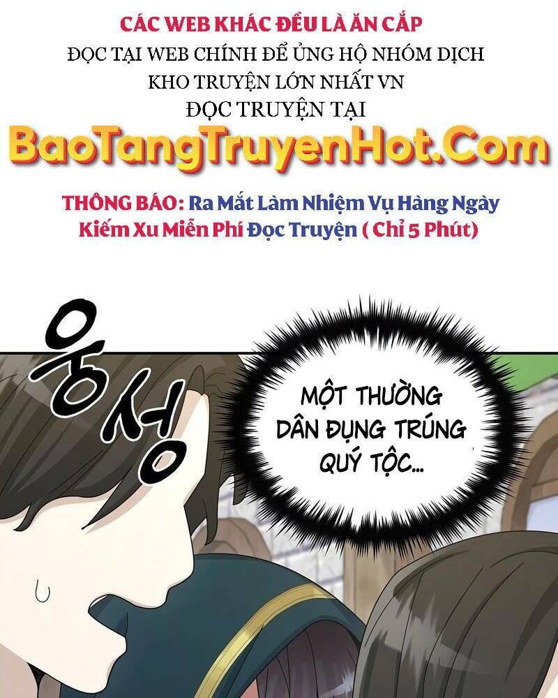 Người Mới Này Quá Mạnh Chapter 29 - Trang 2