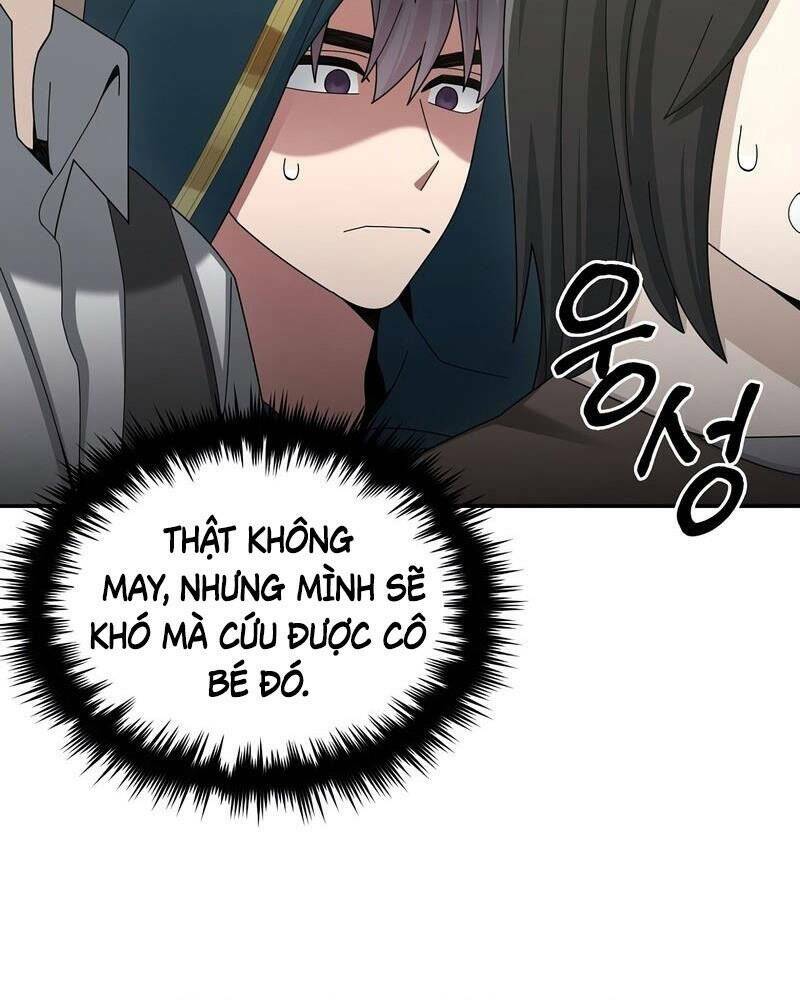 Người Mới Này Quá Mạnh Chapter 29 - Trang 2