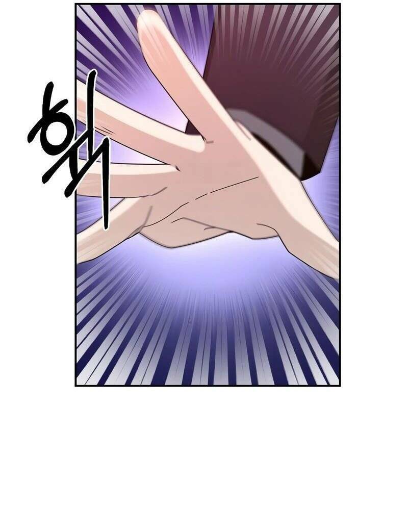 Người Mới Này Quá Mạnh Chapter 29 - Trang 2