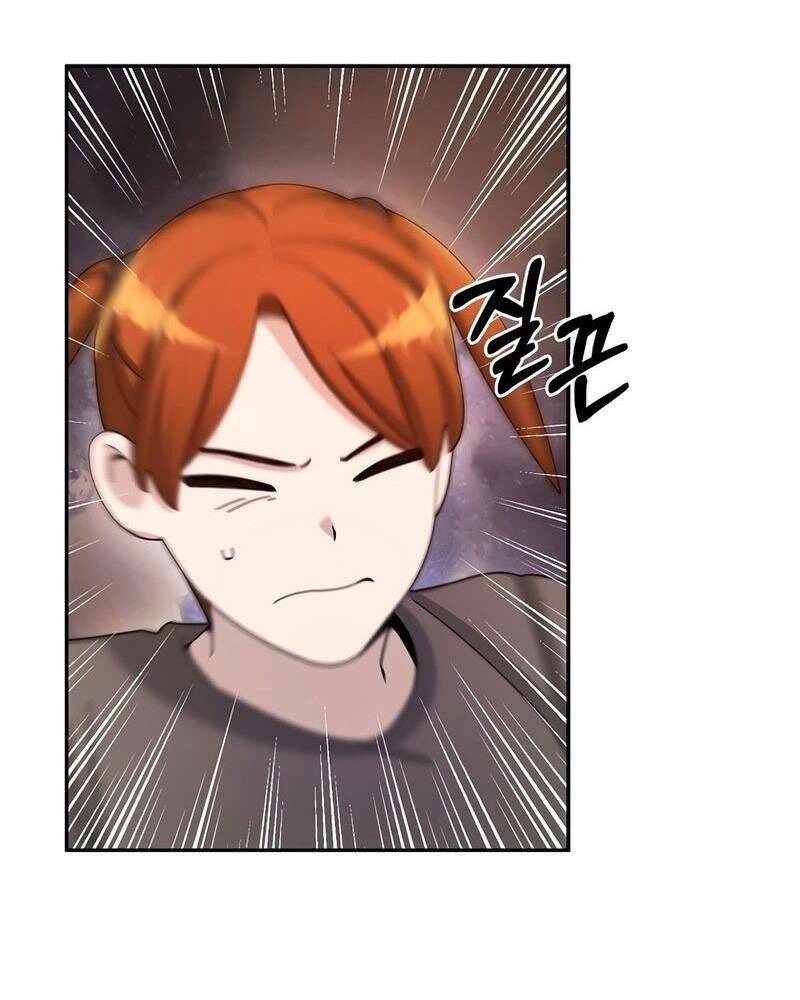 Người Mới Này Quá Mạnh Chapter 29 - Trang 2