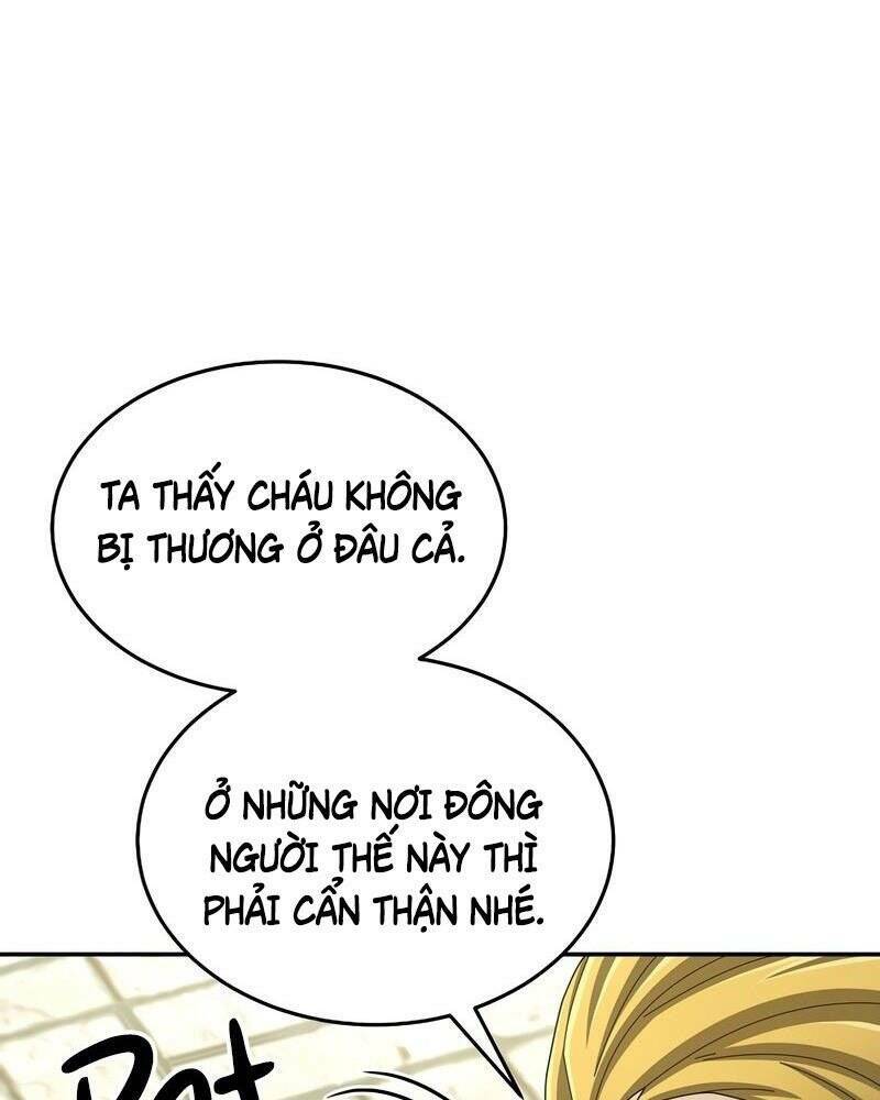 Người Mới Này Quá Mạnh Chapter 29 - Trang 2