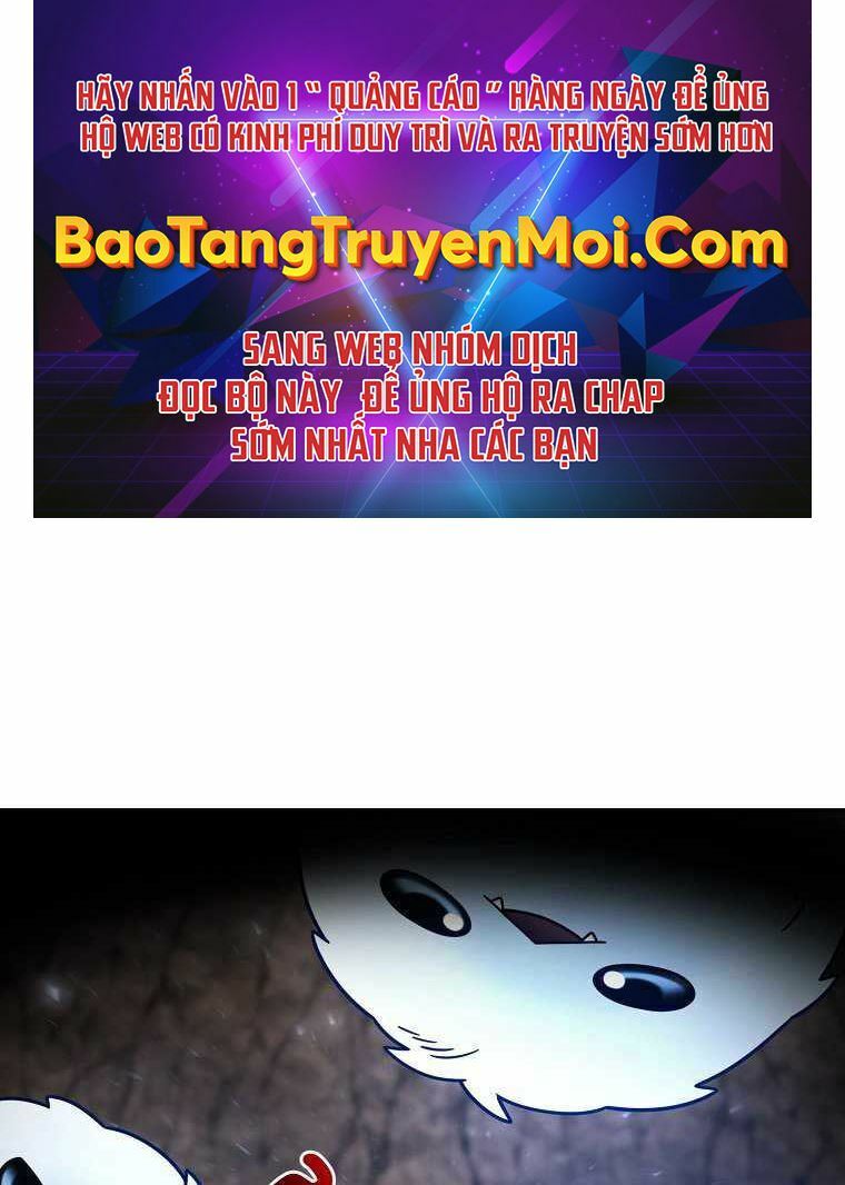 Người Mới Này Quá Mạnh Chapter 3 - Trang 2