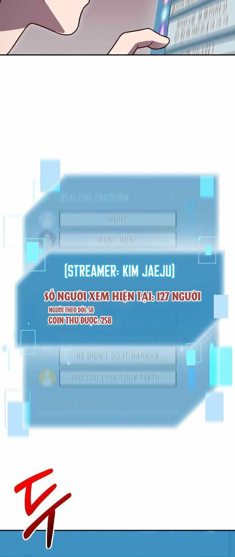 Người Mới Này Quá Mạnh Chapter 3 - Trang 2