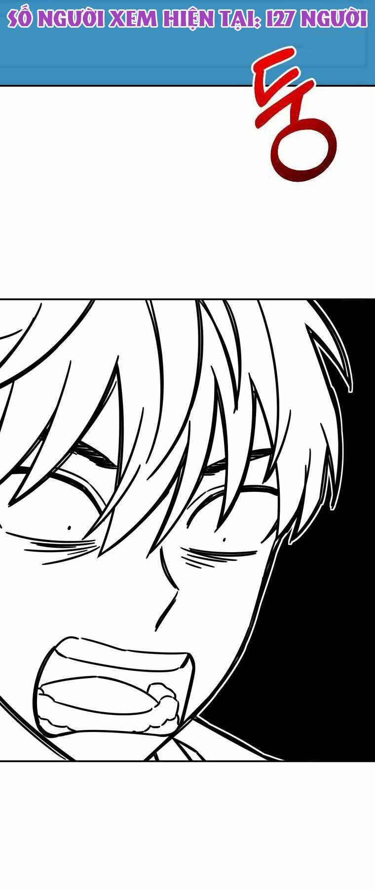 Người Mới Này Quá Mạnh Chapter 3 - Trang 2