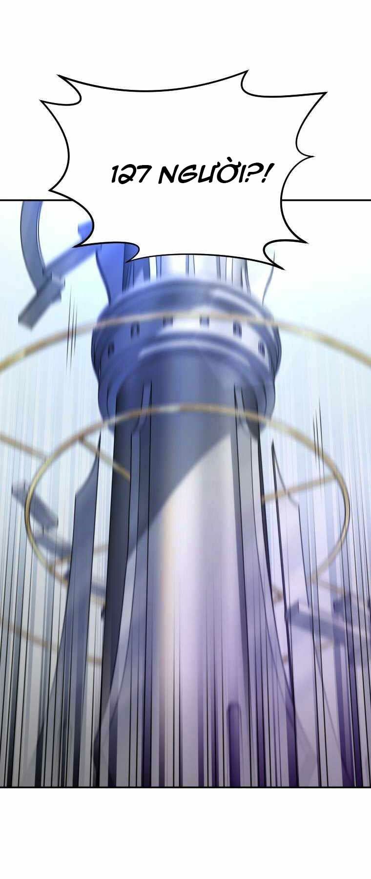 Người Mới Này Quá Mạnh Chapter 3 - Trang 2