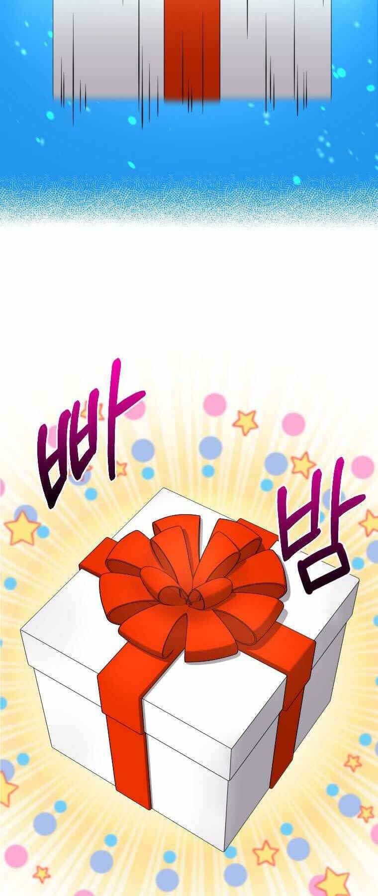 Người Mới Này Quá Mạnh Chapter 3 - Trang 2