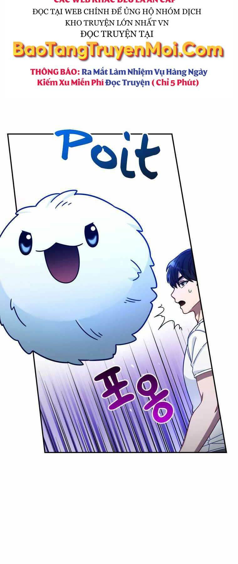 Người Mới Này Quá Mạnh Chapter 3 - Trang 2