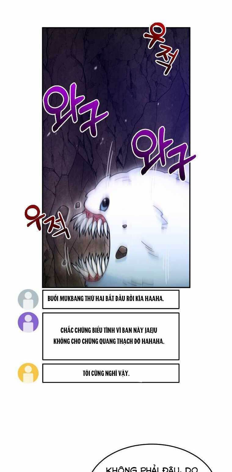 Người Mới Này Quá Mạnh Chapter 3 - Trang 2