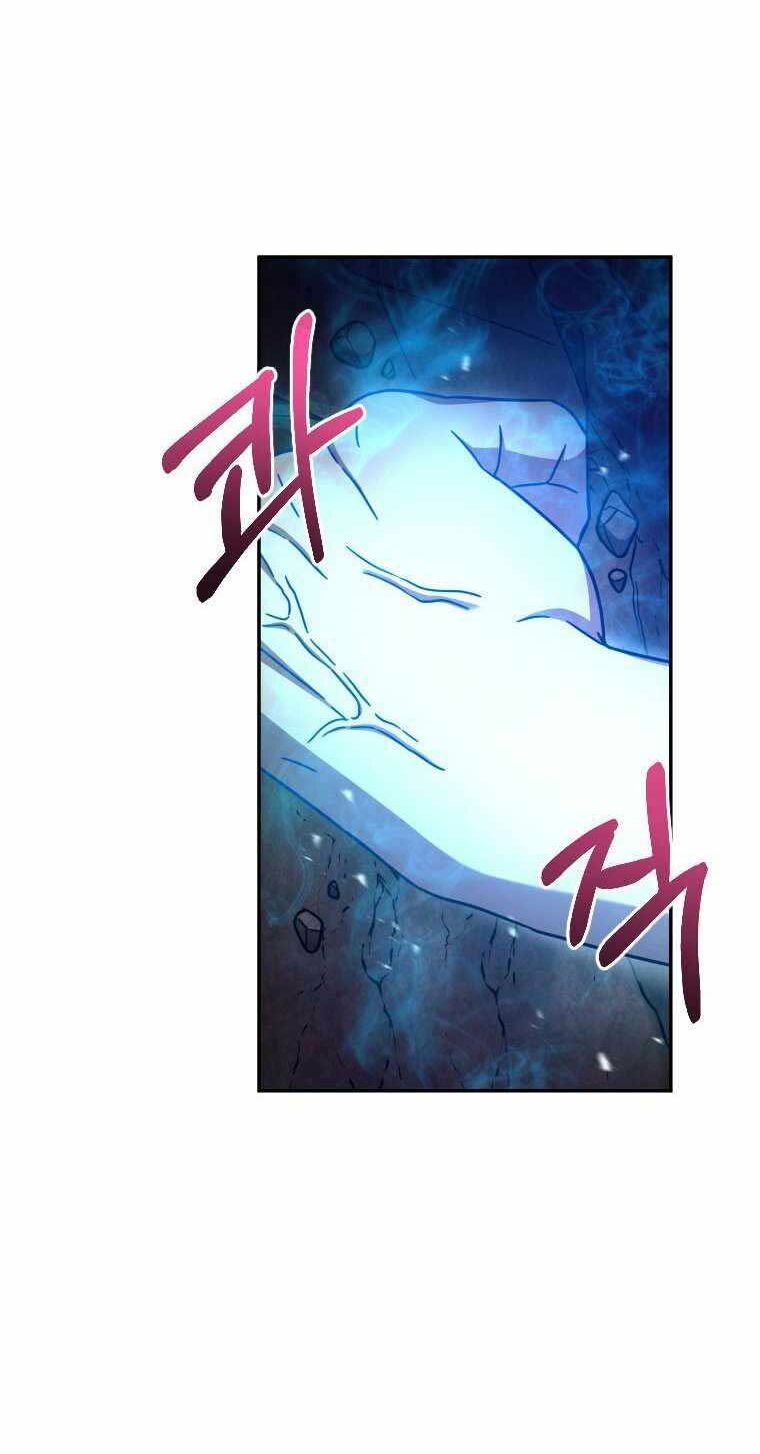 Người Mới Này Quá Mạnh Chapter 3 - Trang 2