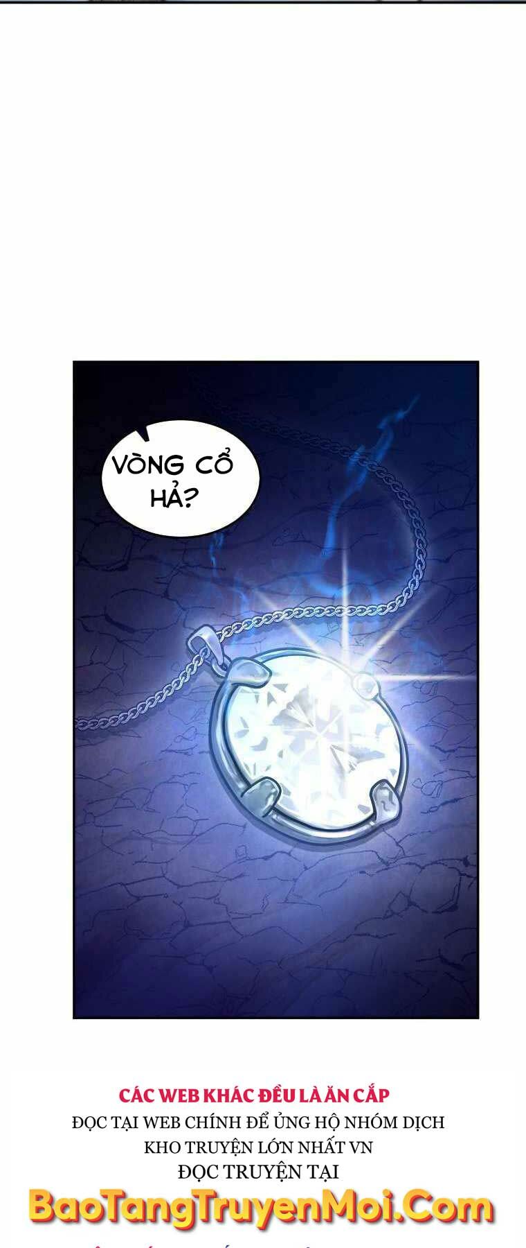 Người Mới Này Quá Mạnh Chapter 3 - Trang 2