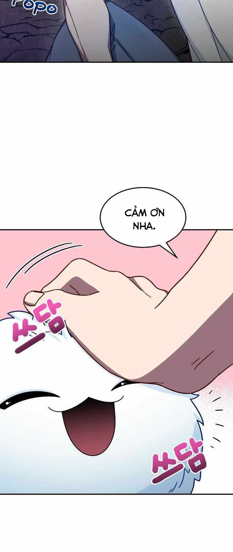 Người Mới Này Quá Mạnh Chapter 3 - Trang 2