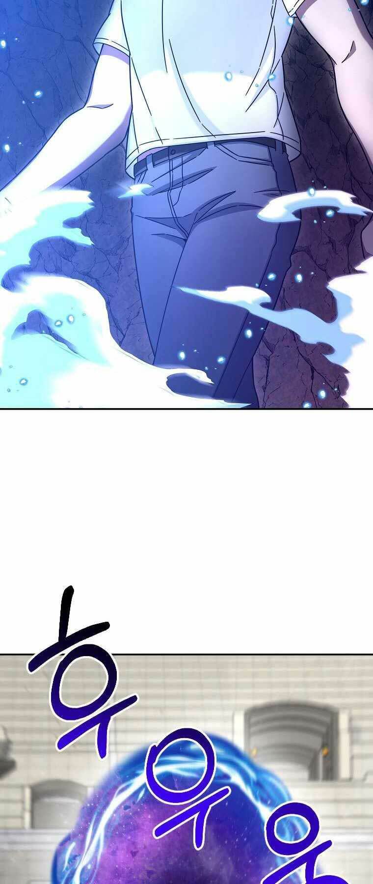 Người Mới Này Quá Mạnh Chapter 3 - Trang 2