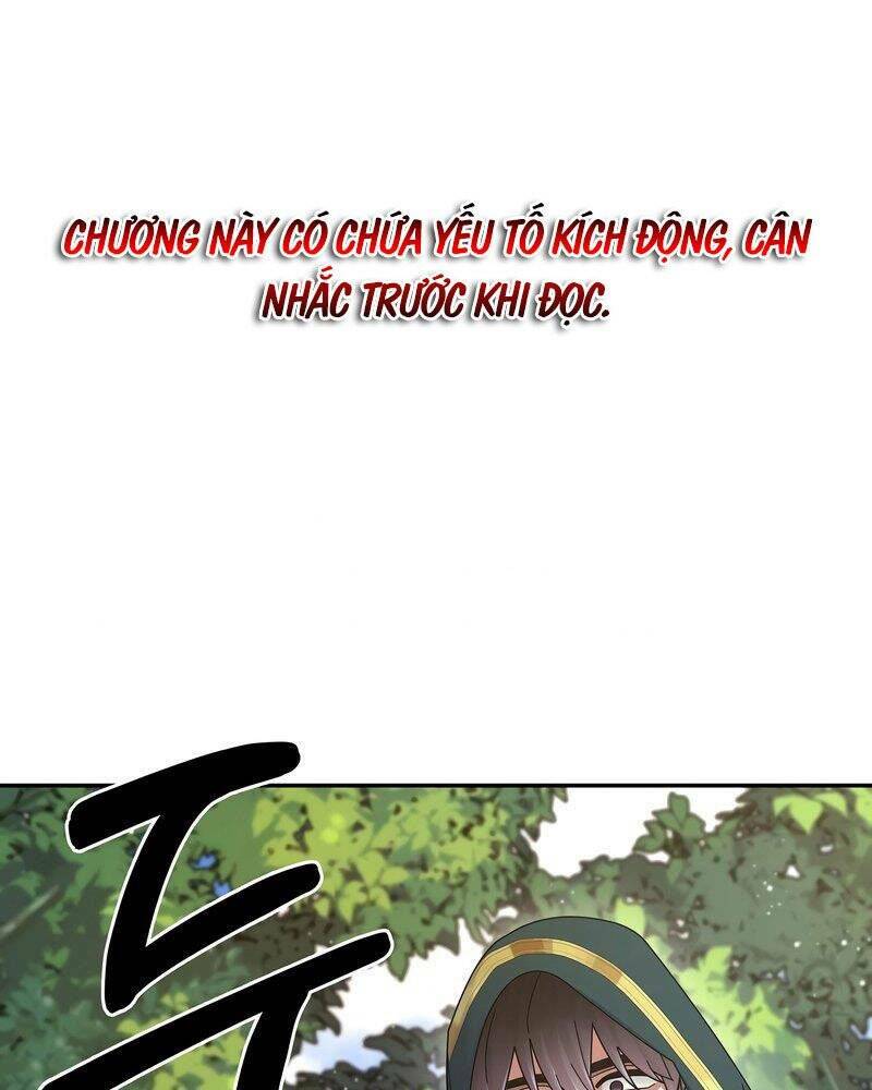 Người Mới Này Quá Mạnh Chapter 30 - Trang 2