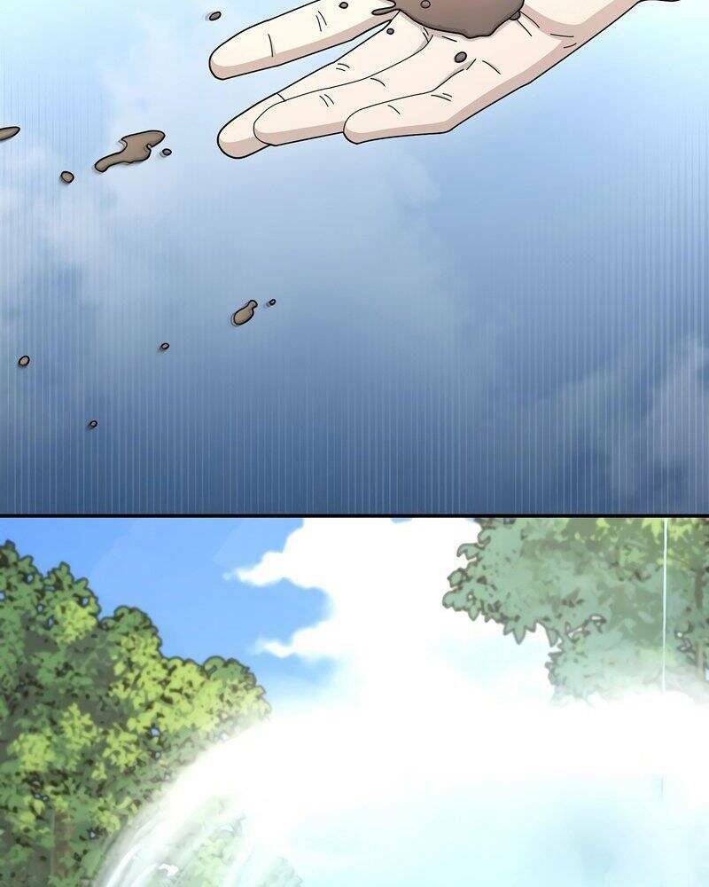 Người Mới Này Quá Mạnh Chapter 30 - Trang 2