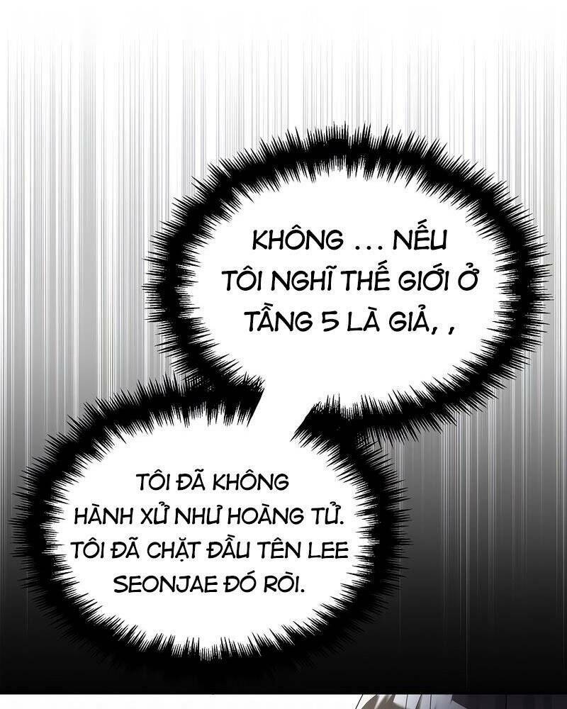Người Mới Này Quá Mạnh Chapter 30 - Trang 2
