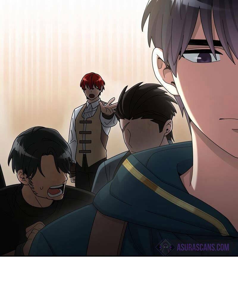 Người Mới Này Quá Mạnh Chapter 30 - Trang 2