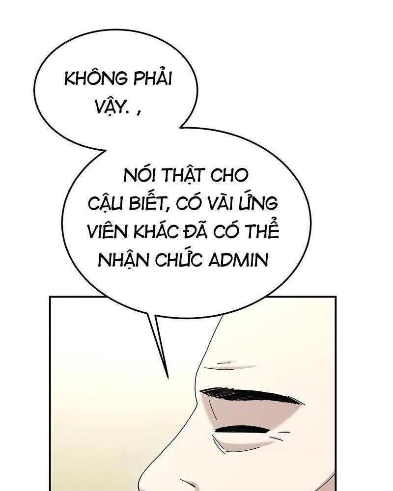 Người Mới Này Quá Mạnh Chapter 30 - Trang 2