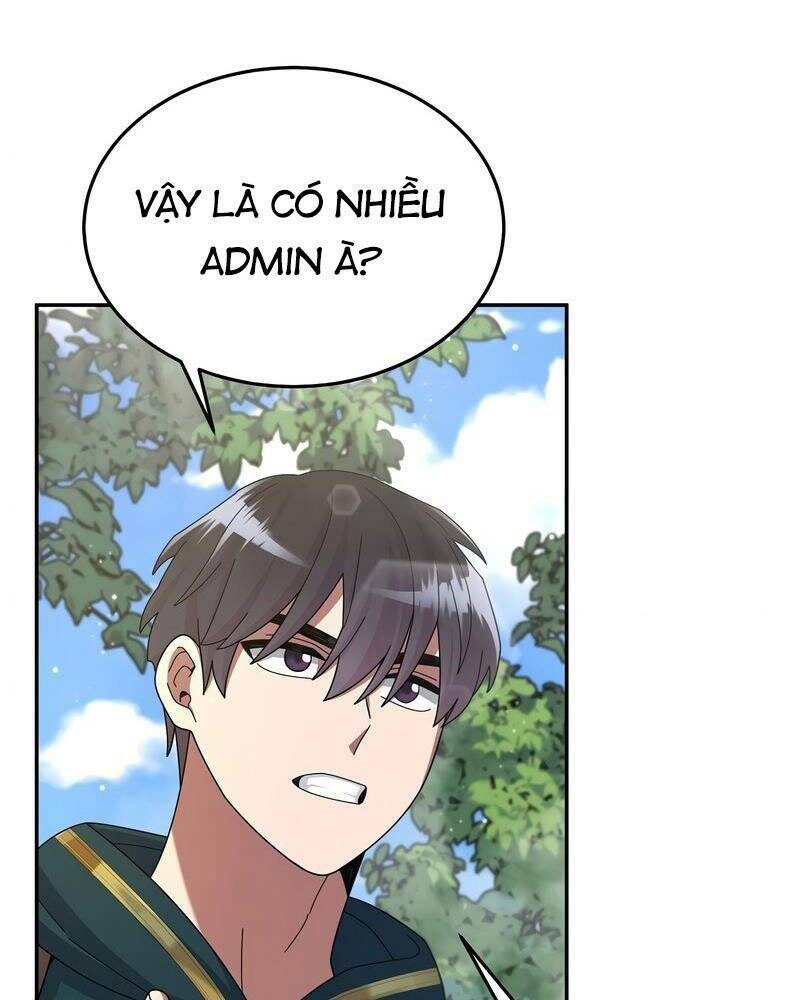 Người Mới Này Quá Mạnh Chapter 30 - Trang 2