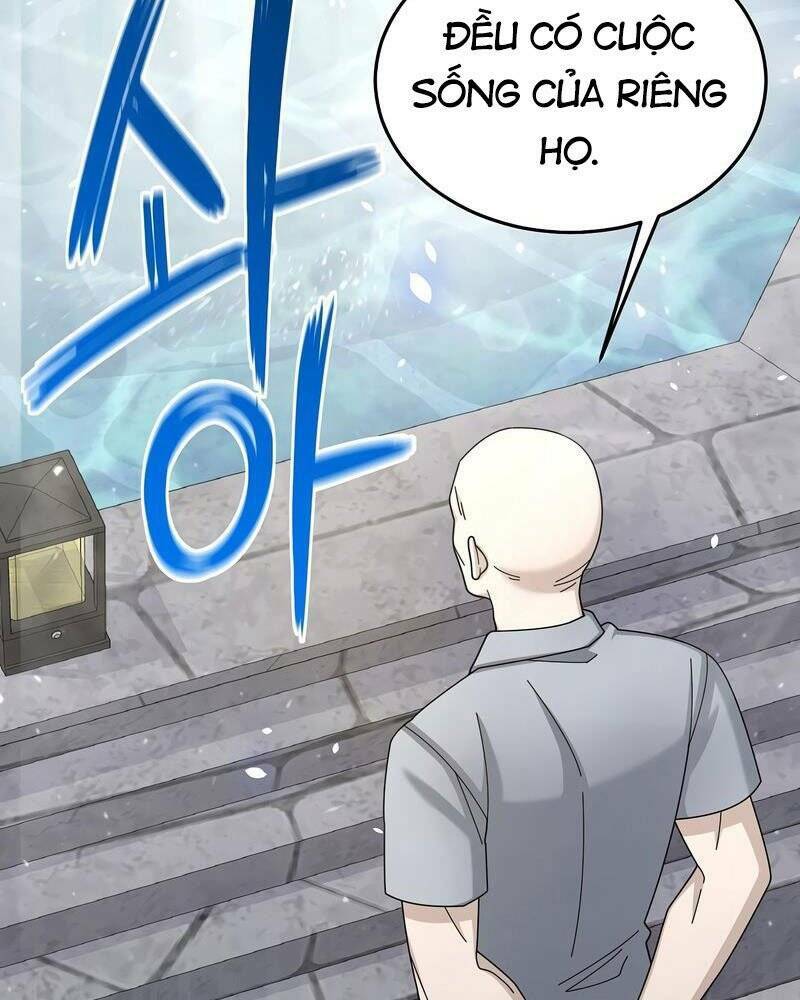 Người Mới Này Quá Mạnh Chapter 30 - Trang 2