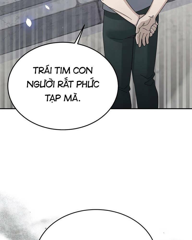 Người Mới Này Quá Mạnh Chapter 30 - Trang 2