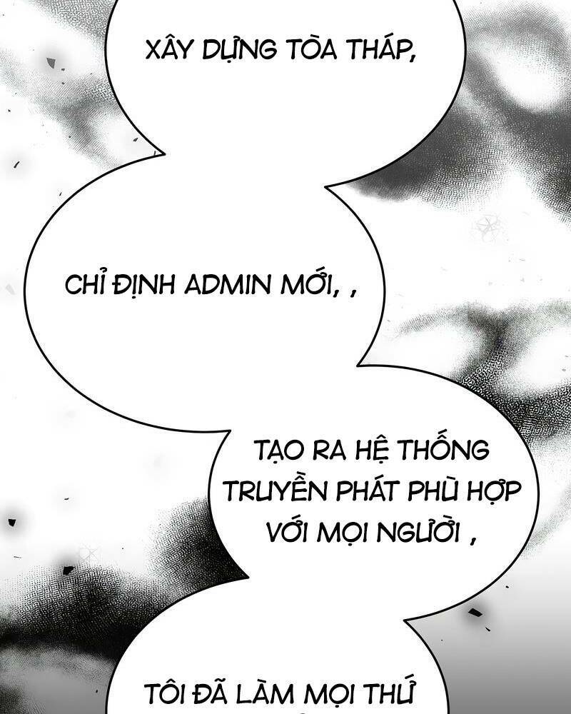 Người Mới Này Quá Mạnh Chapter 30 - Trang 2
