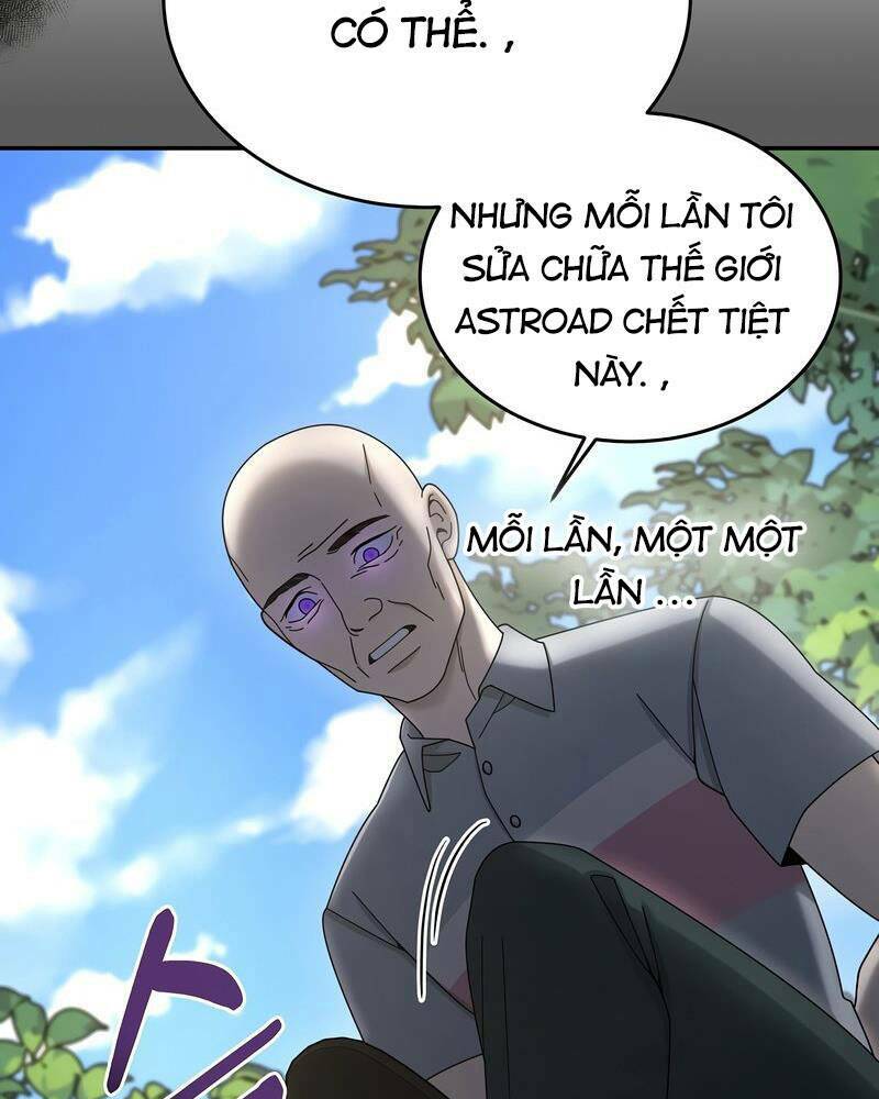 Người Mới Này Quá Mạnh Chapter 30 - Trang 2