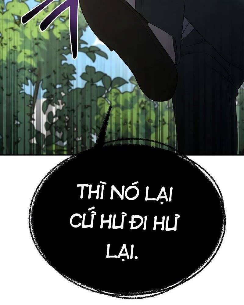 Người Mới Này Quá Mạnh Chapter 30 - Trang 2