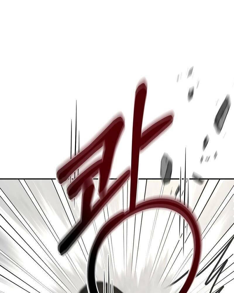 Người Mới Này Quá Mạnh Chapter 30 - Trang 2